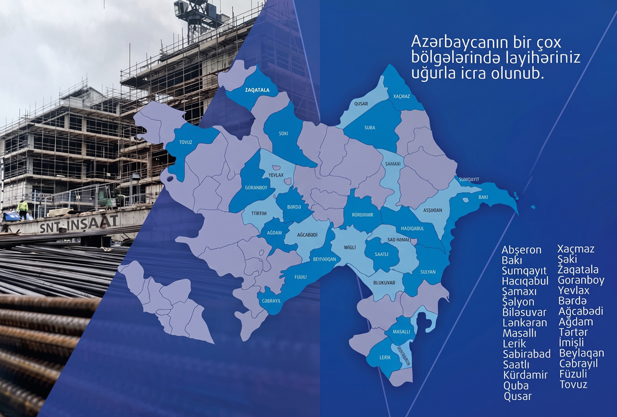 Ana Səhifə Şəkli